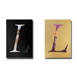 LISA - LISA FIRST SINGLE ALBUM LALISA Official Album