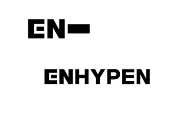 ENHYPEN