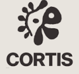 CORTIS