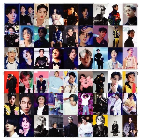 BTS トレカ　CONCEPT PHOTOBOOK  JK s-l400.jpg