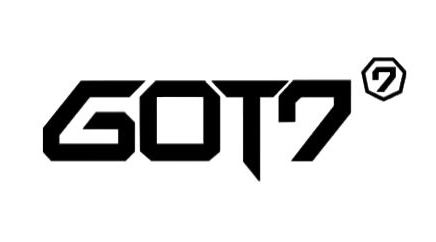 GOT-7