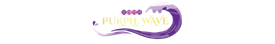 Purple Wave K-Commerce