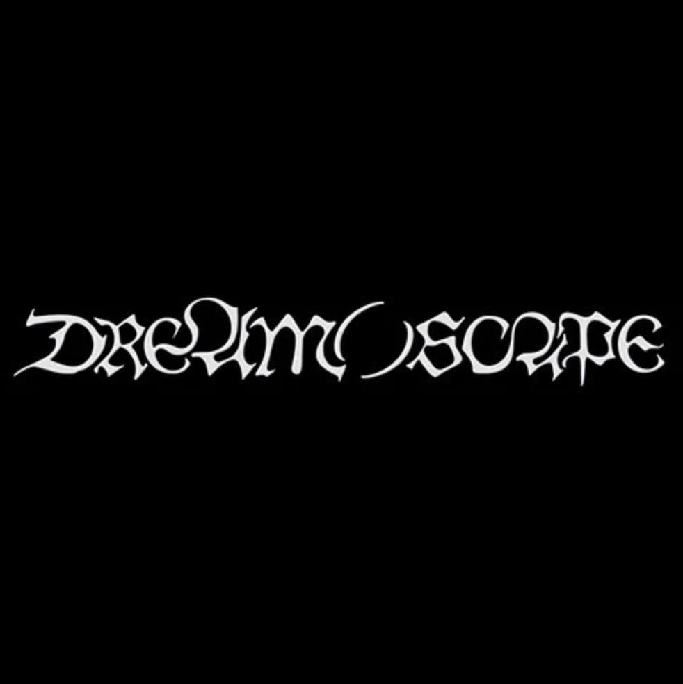 [PRE-ORDER] NCT DREAM - DREAM SCAPE 5TH MINI ALBUM CASE VER.