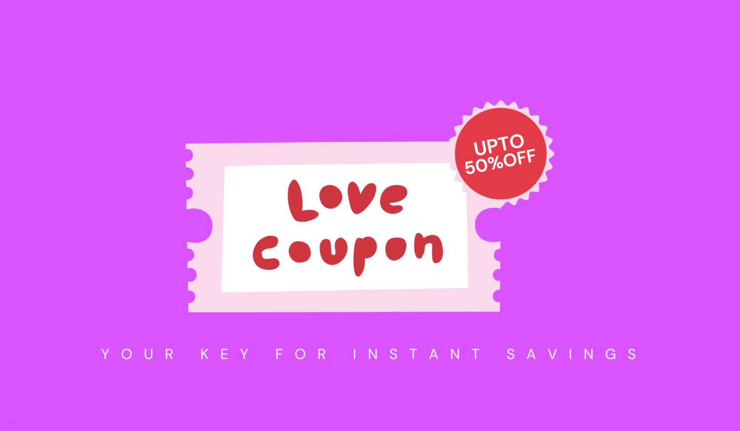 Purplewaveofficial promo