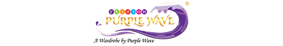 Purplewaveofficial