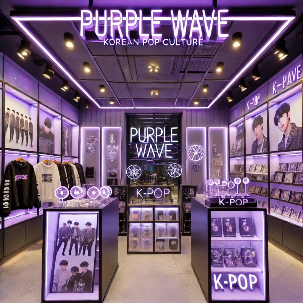 Admin Login Page Image