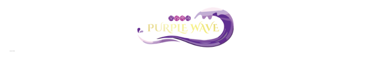 Purplewaveofficial