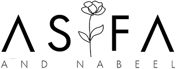 ASIFA AND NABEEL