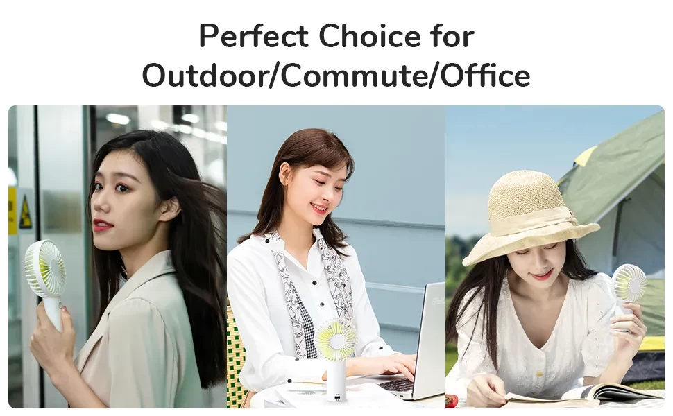 Purplewaveofficial promo