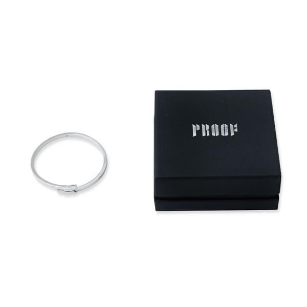 BTS-PROOF Yet To Come Bracelet (Limited Stock)
