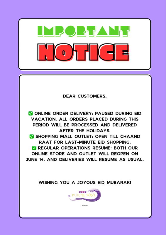 dynamic_popup