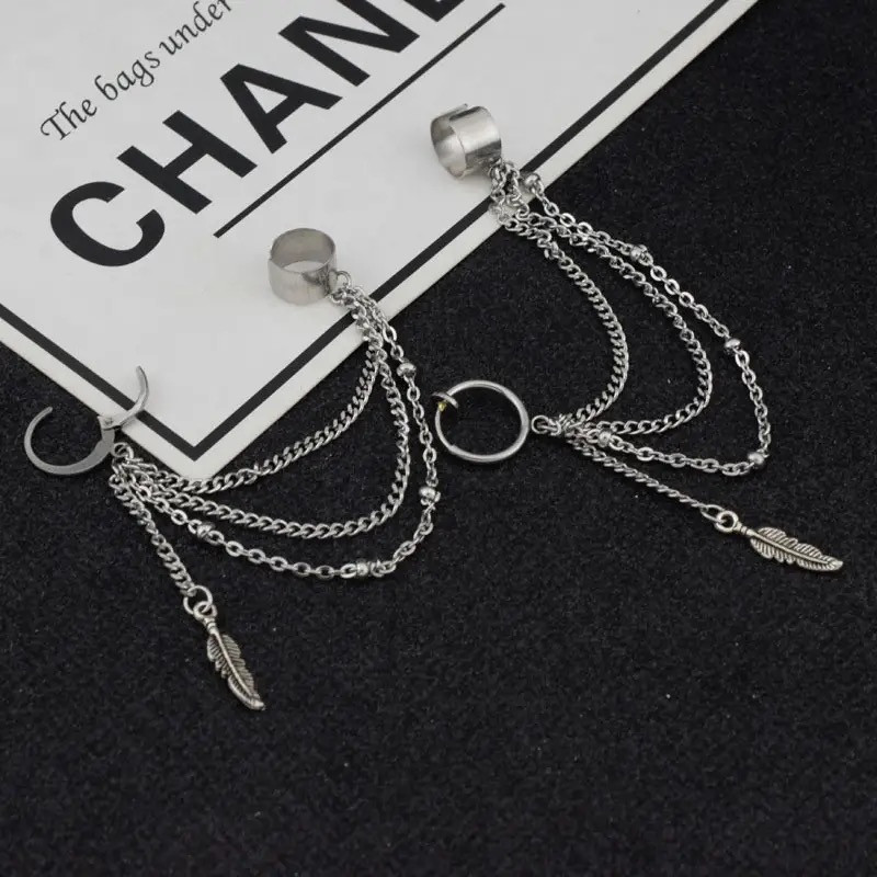 Pin by kim_thv3 on Kim taehyung | Diamond earrings, Earrings, Diamond