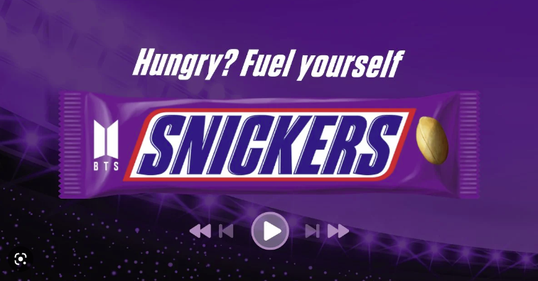 Purplewaveofficial promo