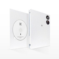 [Syannara Shop] BTS - BE (ESSENTIAL EDITION) Official Music Album