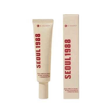 Seol 1988 Eye Cream 30ml