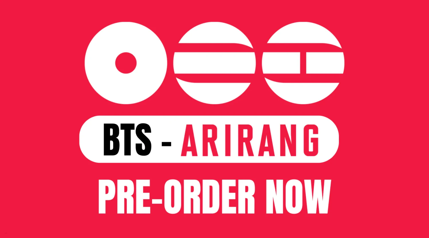 Purplewaveofficial promo