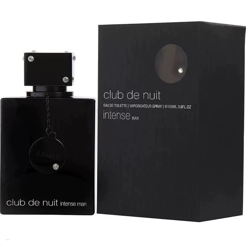 ARMAF Nightclub Party Perfume 100ml