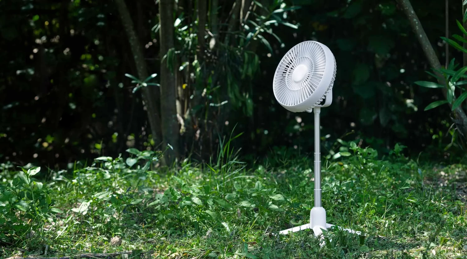 Purplewaveofficial promo